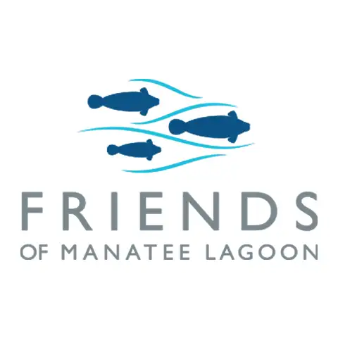 Wild in the Palm Beaches Tour (Ongoing)